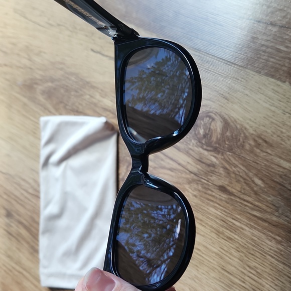 Rag & Bone sunglasses RNB 1003/S polarized - Picture 5 of 11